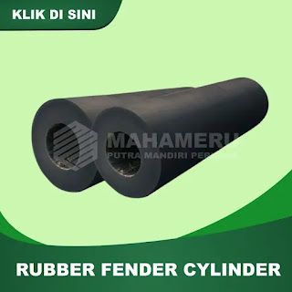 landing page blogspot